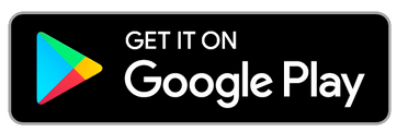 Get it on Google Play